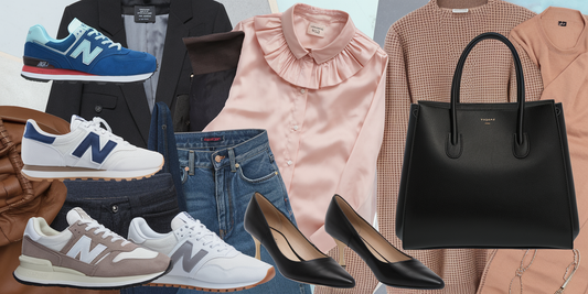 Steal the Spotlight with These Stylish Budget Finds You Won't Believe!