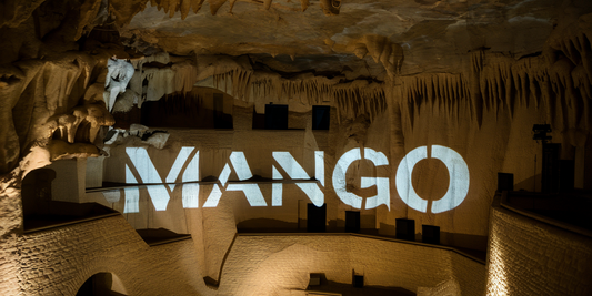 Fashion Icon Lost: Inside the Tragic Twist That Shocked Mango's Empire and the World!