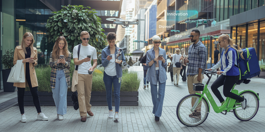 Is Peer-to-Peer Fashion Rental the Next Airbnb for Your Closet? Discover the 2025 Fashion Revolution!