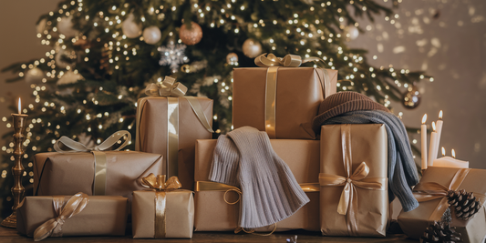 Unlock the Secret to Perfect Holiday Gifts with This Ultimate Amazon Guide!