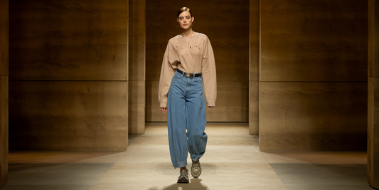 Are These 2024 Fashion Trends Making You Chic or a Fashion Victim? New England Weighs In!