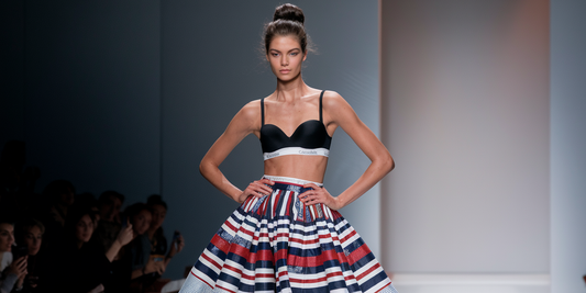Christy Turlington: The Supermodel Who Reigned in the 90s and Still Rules the Runway Today!