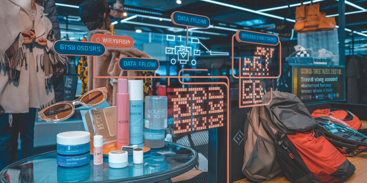 E-commerce Explosion: Why 2024 is the Year Shopaholics Have Been Waiting For!