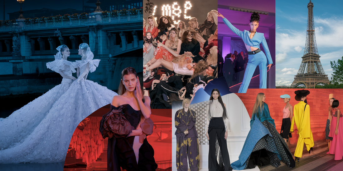 2024 Fashion Bombshells: Met Gala Hunger Games, Mayo on the Runway, and Bella's Shocking Return!