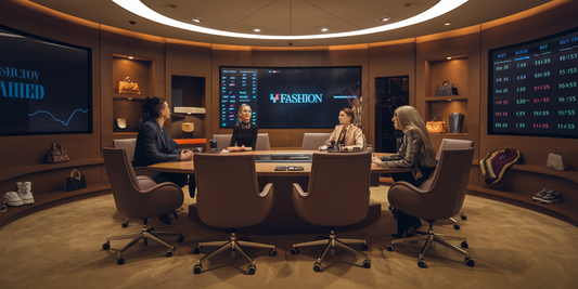 Fashion Frenzy 2025: Are Skims & Shein About to Rock the Market with Explosive IPOs?
