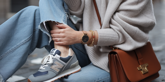 Unleash Your Style for 2025: Amazon's 50 Must-Have Fashion Finds Starting at Just $11!