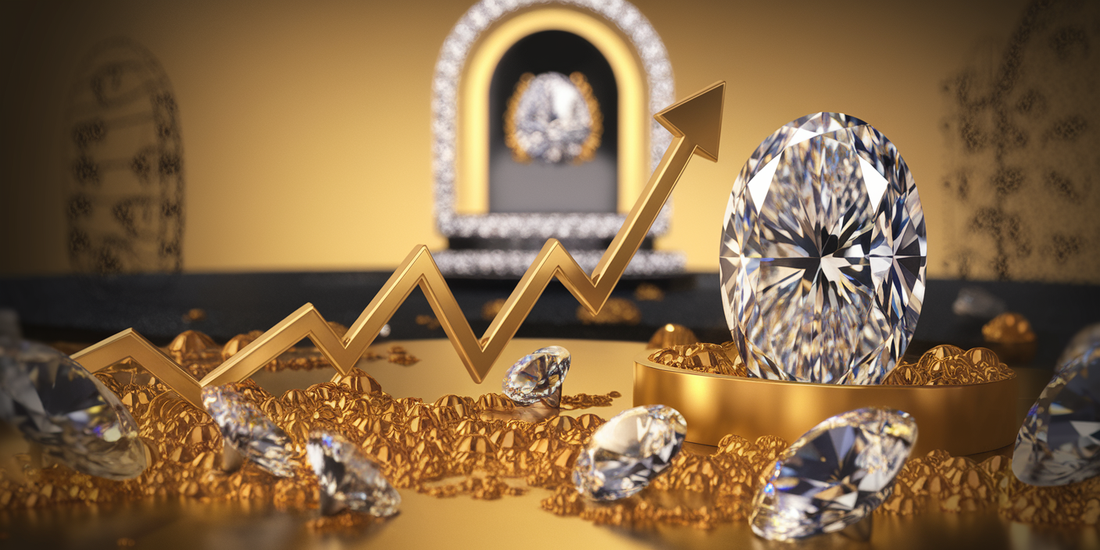 "Smallcap Sensation: PNGS Gargi Jewels Surprise with a 191% Surge – Is It the Next Big Thing?"