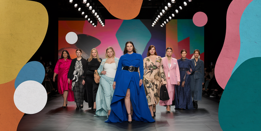 Fashion's Big Lie: How 'Creativity for Everyone' Is Failing Plus-Size Inclusion Again!
