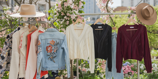 Stop Everything: Ree Drummond's Stunning Fashion Finds Under $30 at Walmart!