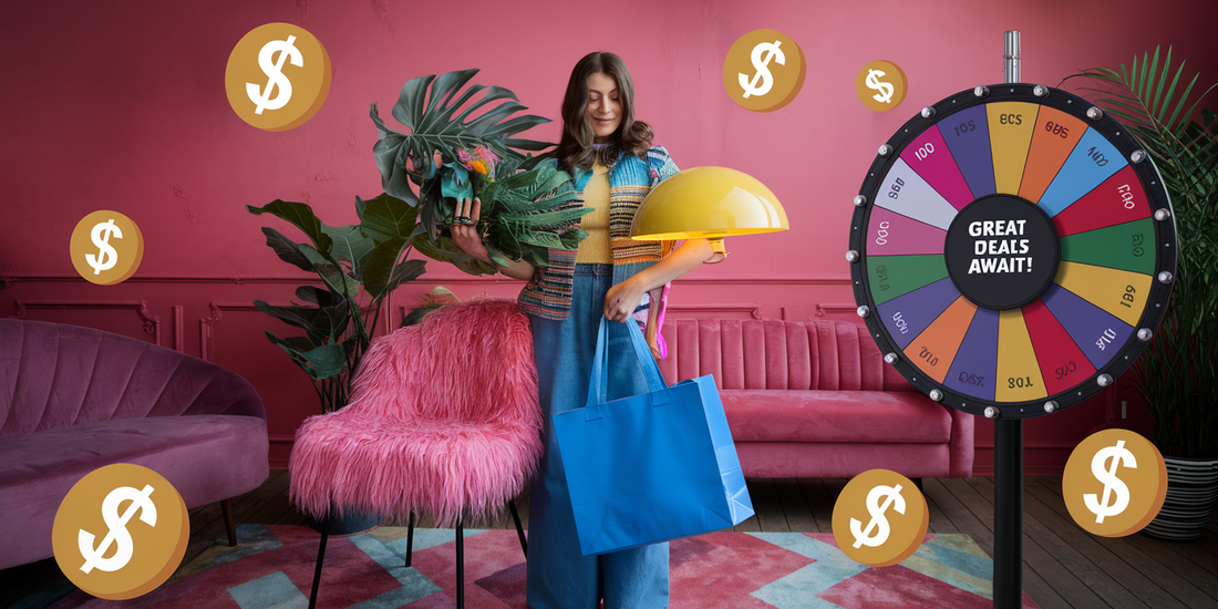 SHEIN vs Temu: Scandalous Bargains or Shopping Nightmares? Uncover the Shocking Truth!