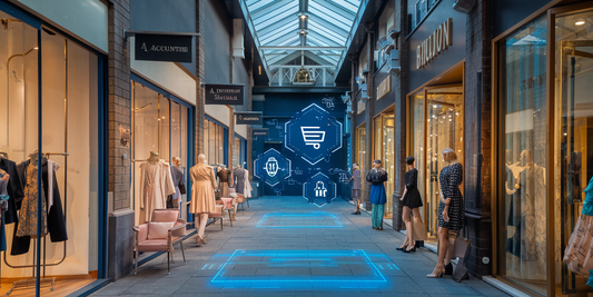 Trouva's Unexpected Pause: Why the Online Marketplace is Pumping the Brakes Again!