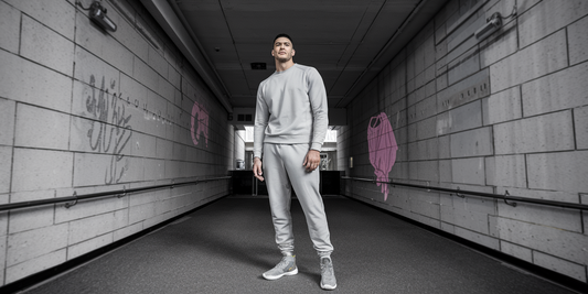 Kyle Kuzma Ditches Flashy Fashion! Is This the End of NBA's Tunnel Style Revolution?